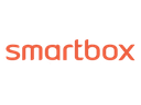 Smartbox