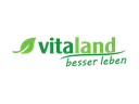 Vitaland