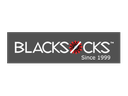 BLACKSOCKS