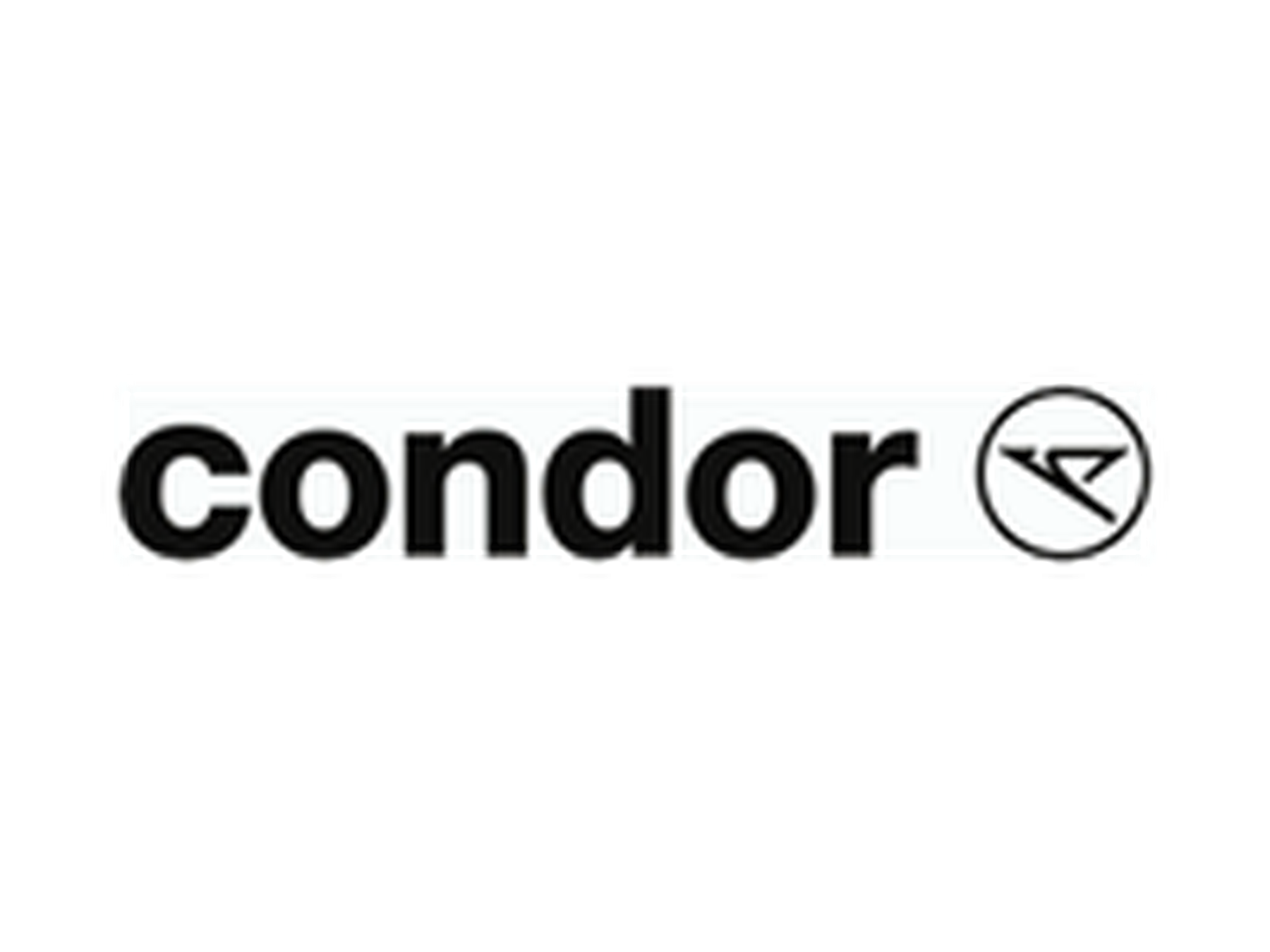 condor Rabattcode