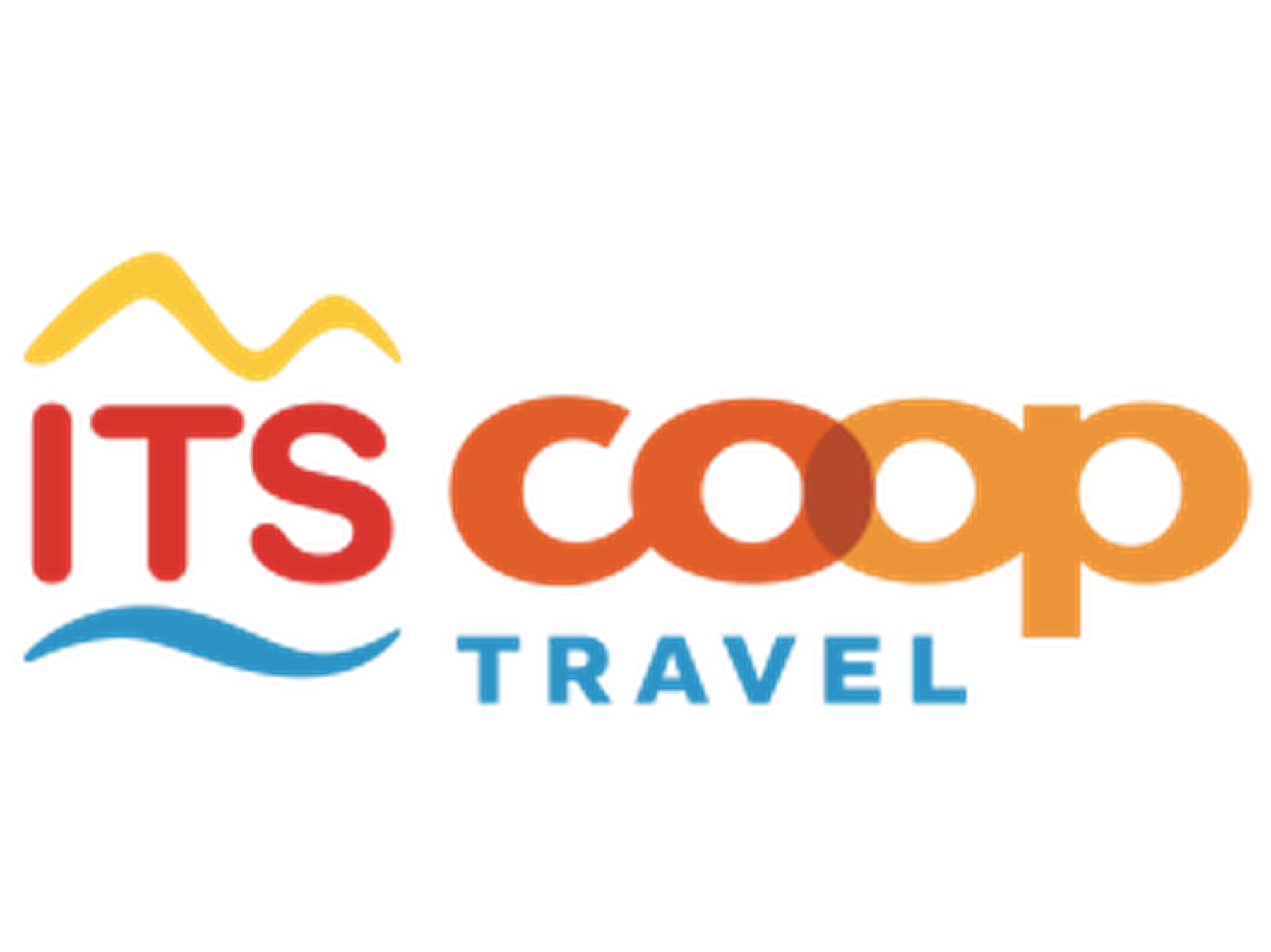 ITS Coop Travel Rabattcode