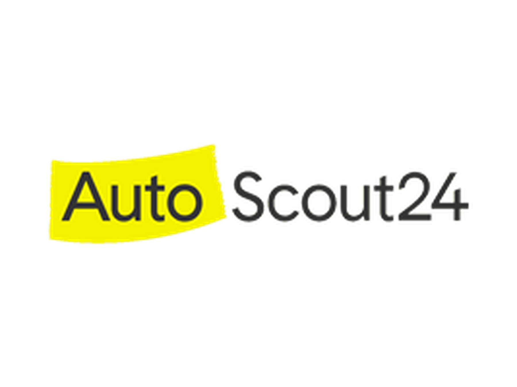 AutoScout24 Gutscheincode