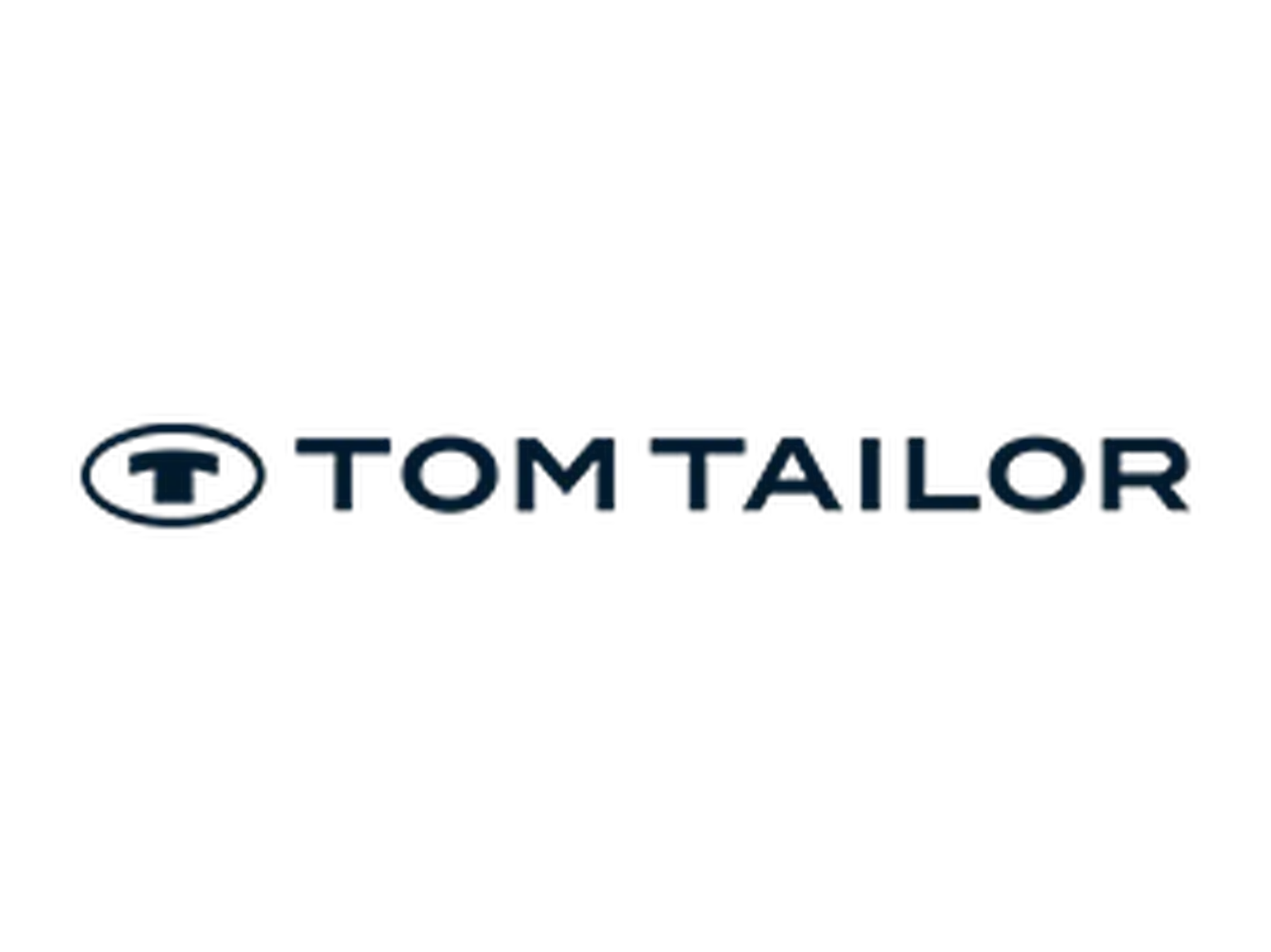 Tom Tailor Gutscheincode
