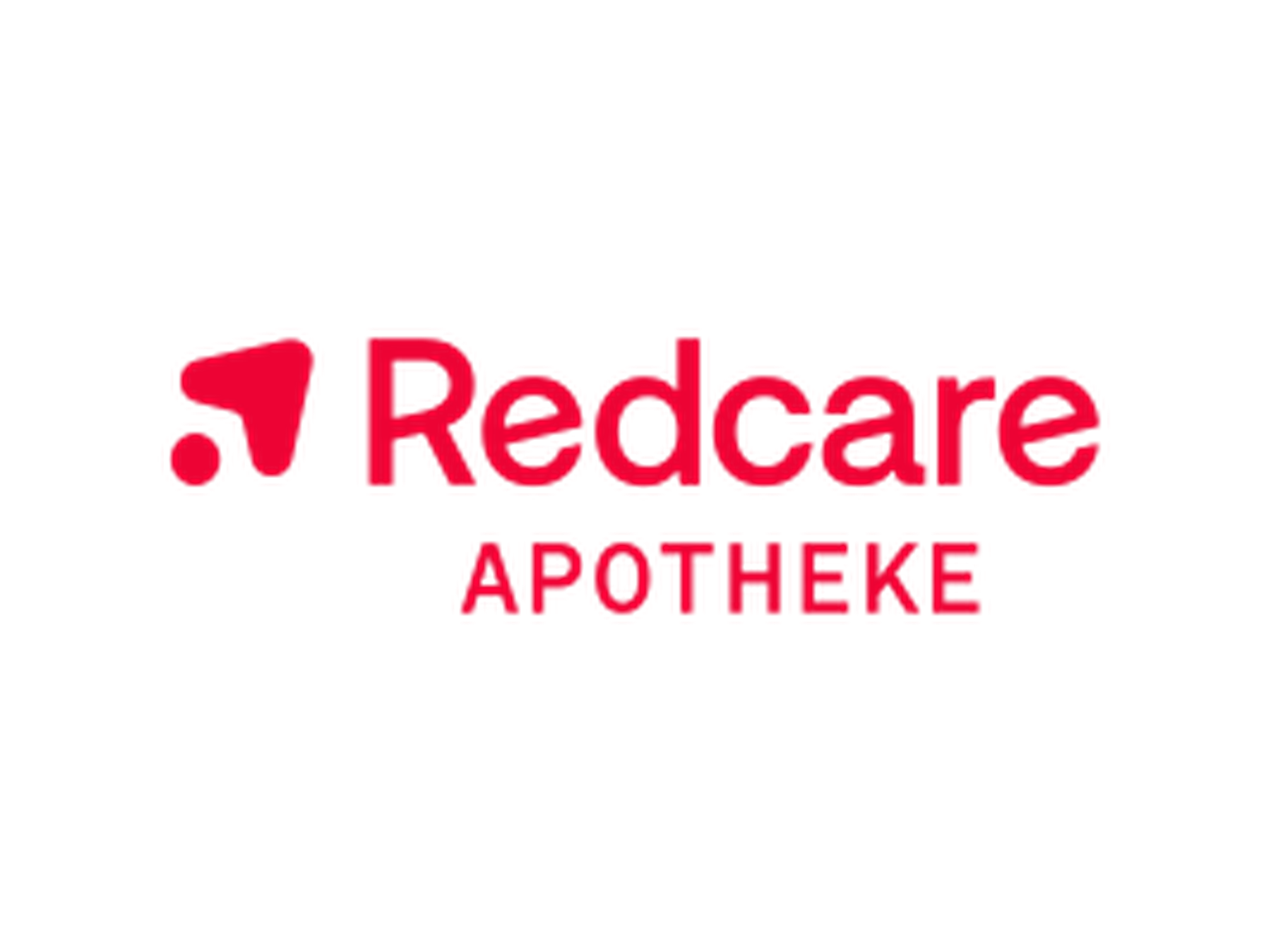 Redcare Apotheke Gutschein