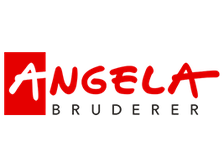 Angela Bruderer Rabattcode