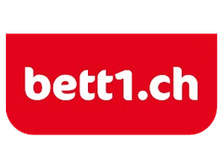 bett1 logo