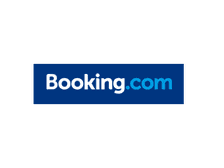 Booking.Com Promo Code