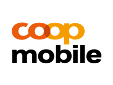 Coop Mobile Promo Code