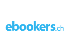 ebookers logo