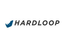 Hardloop Gutscheincode