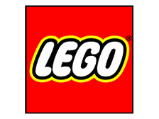LEGO Rabatt