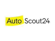 AutoScout24 Gutscheincode