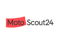 MotoScout24 Gutschein