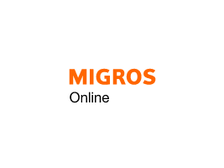 Migros Online Gutschein