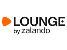 zalando lounge Logo