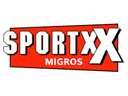 SportXX Gutscheincode