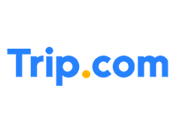 trip.com Gutschein