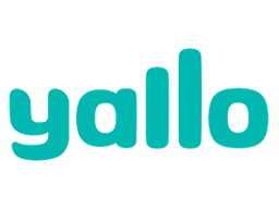 Yallo Promo Code