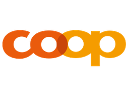 coop.ch Gutschein