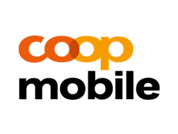 Coop Mobile Promo Code