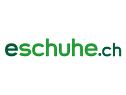 Eschuhe Rabattcode