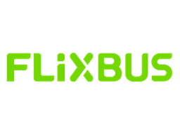 FlixBus Gutschein