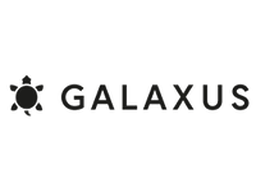 Galaxus Gutschein