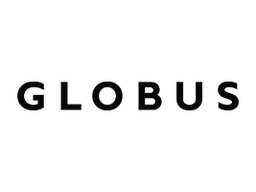 GLOBUS Gutschein