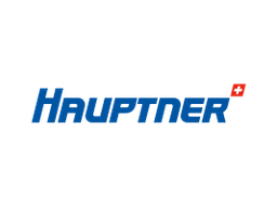Hauptner