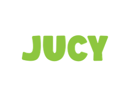 JUCY