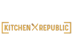 Kitchen Republic Gutschein