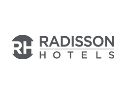 Radisson Hotels Coupon
