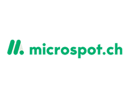 Microspot Gutschein