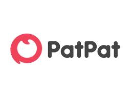 PatPat Gutscheincode