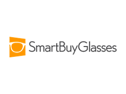 SmartBuyGlasses Rabattcode