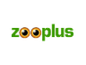 Zooplus Gutscheincode