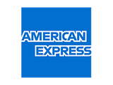 American Express Promo Code