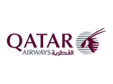 Qatar Gutschein