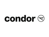 condor Rabattcode