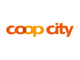 Coop City Gutscheincode