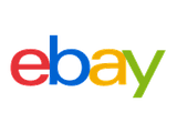 eBay Gutschein