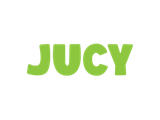 JUCY Promo Code