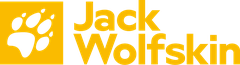 jack wolfskin Logo