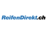 ReifenDirekt.ch Rabatt