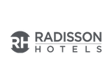 Radisson Hotels Coupon