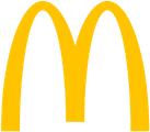 McDonald's Coupon
