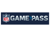 NFL Game Pass Promo Code Schweiz