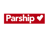 Parship Rabatt