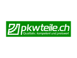 pkwteile Gutscheincode