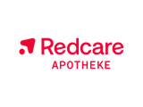 redcare Logo